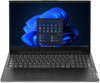 Lenovo V15 G5 Intel Core i5 16/512GB 15.6