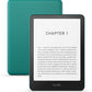 Amazon Kindle PaperWhite 12Gen 16GB