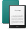Amazon Kindle PaperWhite 12Gen 16GB