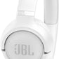 Jbl Tune 530BT Wireless Headphones