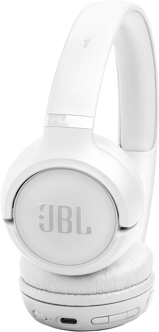 Jbl Tune 530BT Wireless Headphones