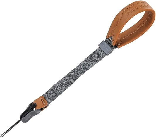 Falcam Maglink V2 Magnetic Quick-Release Camera Wrist Strap