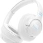 Jbl Tune 780NC Wireless ANC Headphones