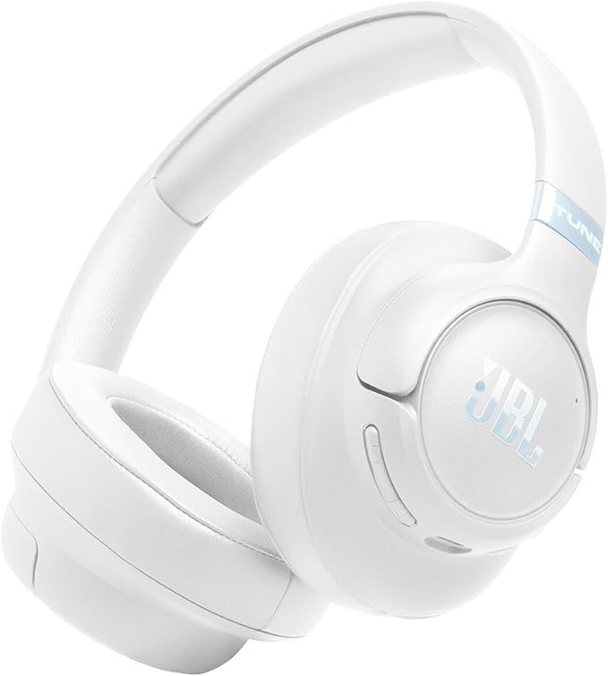 Jbl Tune 780NC Wireless ANC Headphones