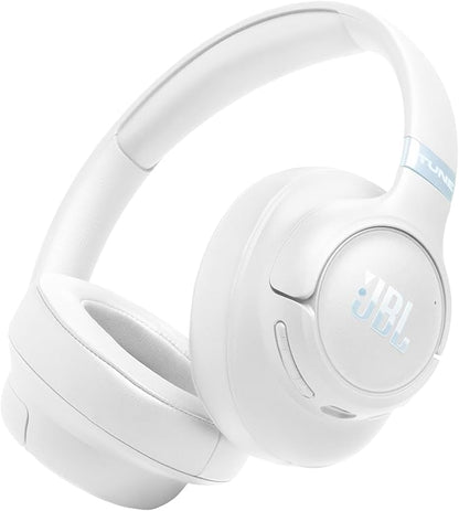 Jbl Tune 780NC Wireless ANC Headphones