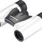 Olympus 8x21 RC II Binoculars