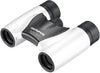 Olympus 8x21 RC II Binoculars