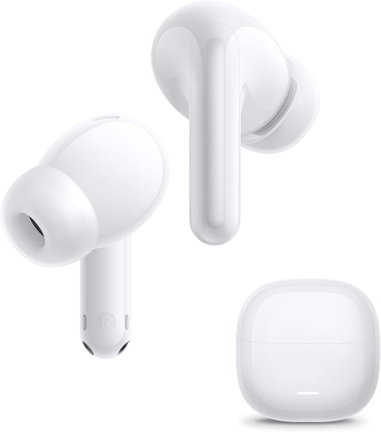 Xiaomi Redmi Buds 8 Lite ANC Earbuds