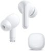 Xiaomi Redmi Buds 8 Lite ANC Earbuds