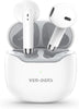 Ven-Dens VD-BT051 Wireless Earphones