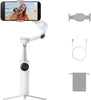 Insta360 Flow 2 Pro Phone Gimbal