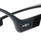 Shokz OpenRun  Pro 2 Bone Conduction Headphones