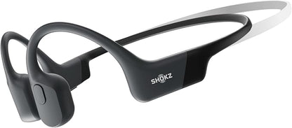 Shokz OpenRun  Pro 2 Bone Conduction Headphones