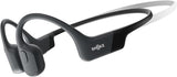 Shokz OpenRun Mini Bone Conduction