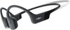 Shokz OpenRun Mini Bone Conduction