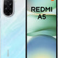 Redmi A5 3/64GB