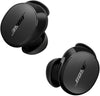 Bose Quietcomfort Earbuds