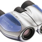Olympus 8X21 DPC I Binoculars