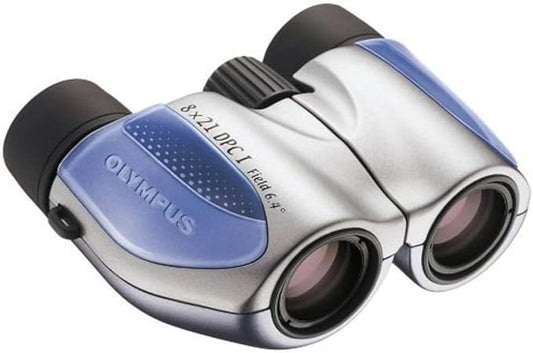 Olympus 8X21 DPC I Binoculars
