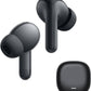 Xiaomi Redmi Buds 8 Lite ANC Earbuds