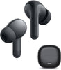 Xiaomi Redmi Buds 8 Lite ANC Earbuds