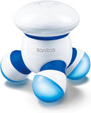 Sanitas SMG11 Mini Personal Massager