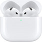 Apple AirPods 4