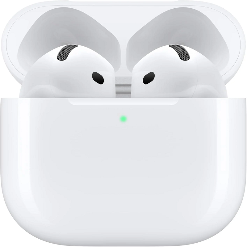 Apple AirPods 4