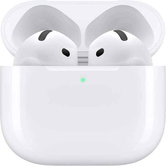 Apple AirPods 4