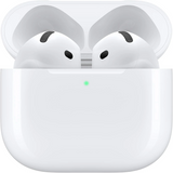 Apple AirPods 4