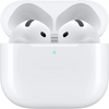 Apple AirPods 4