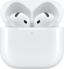 APPLE AIRPODS 4