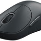 Xiaomi Wireless Mouse 3