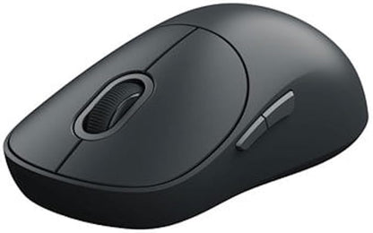Xiaomi Wireless Mouse 3