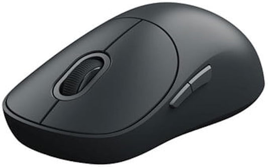 Xiaomi Wireless Mouse 3