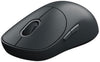Xiaomi Wireless Mouse 3