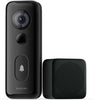 Xiaomi Mi Smart Doorbell 3S BHR7068GL