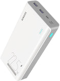 Romoss Sense8F 30000mAh 22.5W Power Bank