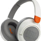Jbl Jr 460NC ANC Wireless Headphones