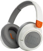 Jbl Jr 460NC ANC Wireless Headphones