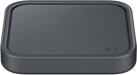 Samsung 15W Fast Wireless Charger