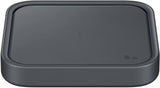 Samsung 15W Fast Wireless Charger