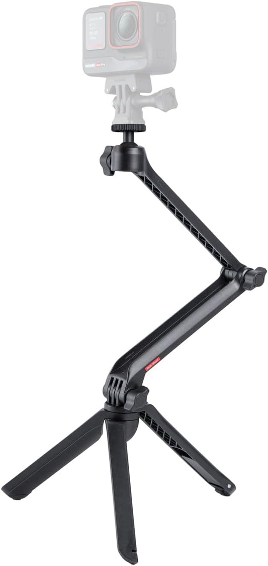 Insta360 Multi Mount All-In-One