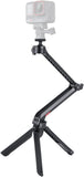 Insta360 Multi Mount All-In-One
