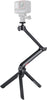 Insta360 Multi Mount All-In-One