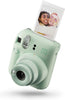Fujifilm Instax Mini 12 Camera  ( Black Friday Sale)