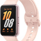 SAMSUNG GALAXY FIT3 40MM