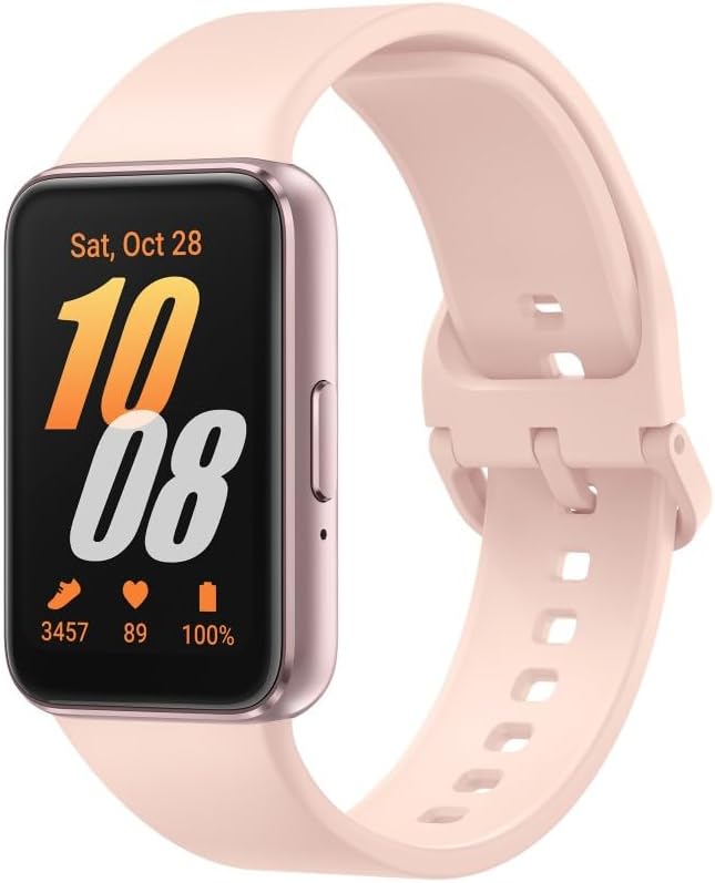 SAMSUNG GALAXY FIT3 40MM