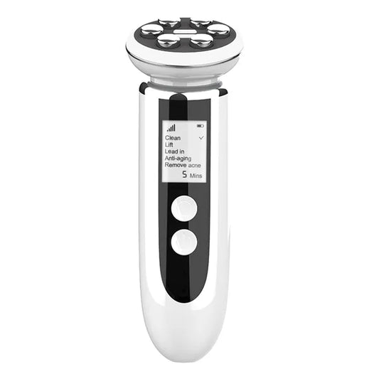 Garett Beauty Vital Skin Mesotherapy Devise