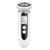 Garett Beauty Vital Skin Mesotherapy Devise